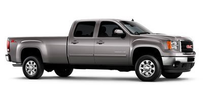 gmc sierra 2500hd 2012 1GT12ZCG1CF142984 image gmc sierra 2500hd 2012 1GT12ZCG1CF142984 image